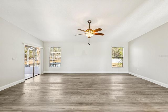 909 HENDON PLACE, Kissimmee, FL 34758