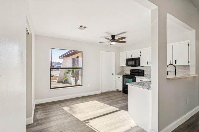 909 HENDON PLACE, Kissimmee, FL 34758