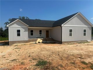 3302 Fox Glow Trail, Asheboro, NC 27205