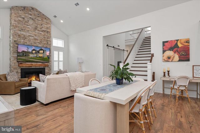 233 KINGFISHER LN, Chester, MD 21619