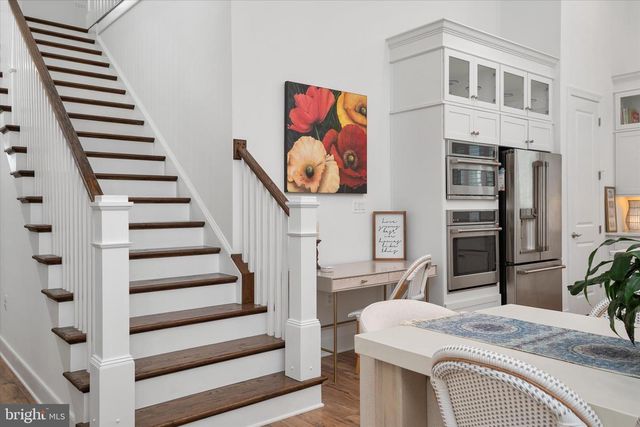 233 KINGFISHER LN, Chester, MD 21619