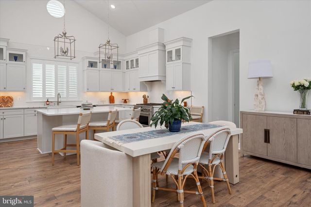 233 KINGFISHER LN, Chester, MD 21619