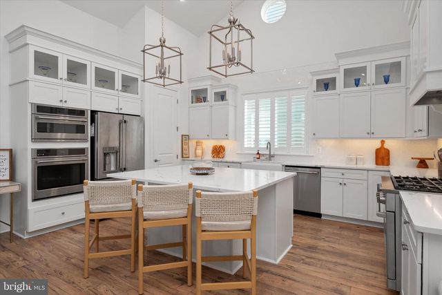 233 KINGFISHER LN, Chester, MD 21619