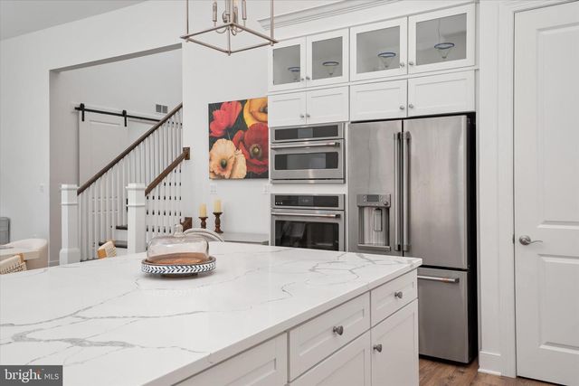 233 KINGFISHER LN, Chester, MD 21619
