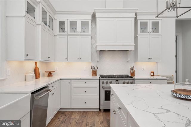 233 KINGFISHER LN, Chester, MD 21619