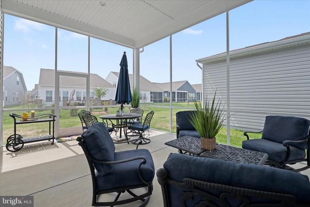 233 KINGFISHER LN, Chester, MD 21619