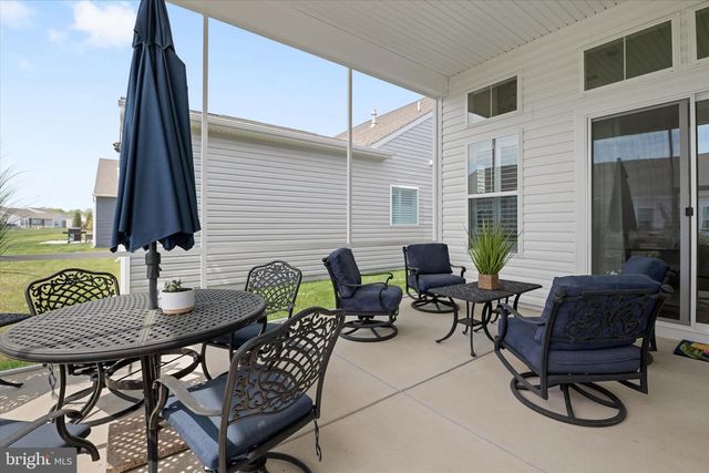 233 KINGFISHER LN, Chester, MD 21619