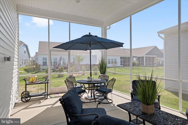 233 KINGFISHER LN, Chester, MD 21619