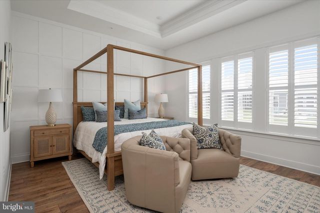 233 KINGFISHER LN, Chester, MD 21619