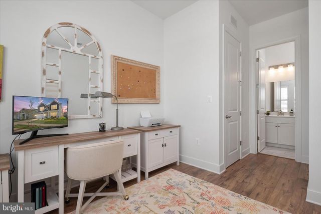 233 KINGFISHER LN, Chester, MD 21619