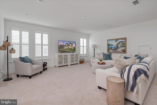 233 KINGFISHER LN, Chester, MD 21619