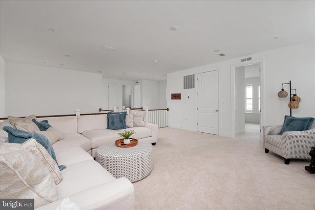 233 KINGFISHER LN, Chester, MD 21619