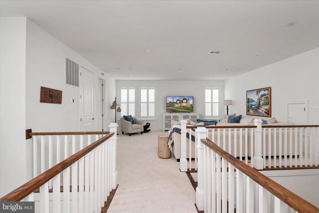 233 KINGFISHER LN, Chester, MD 21619
