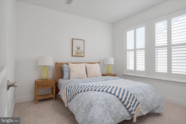 233 KINGFISHER LN, Chester, MD 21619