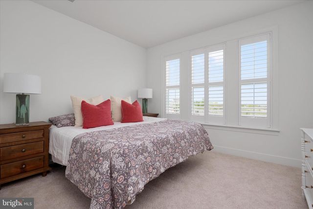 233 KINGFISHER LN, Chester, MD 21619
