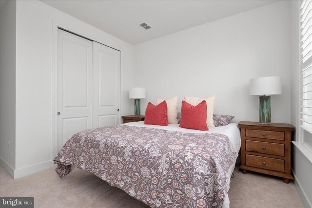 233 KINGFISHER LN, Chester, MD 21619
