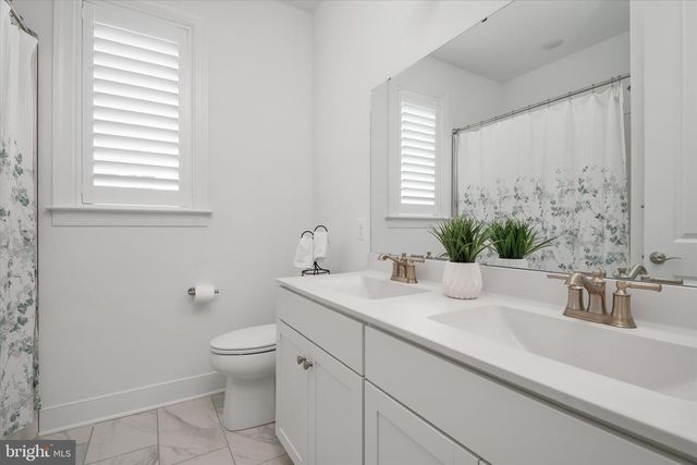 233 KINGFISHER LN, Chester, MD 21619