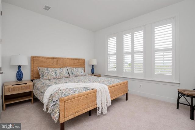 233 KINGFISHER LN, Chester, MD 21619