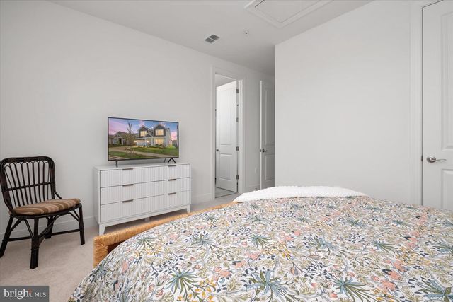 233 KINGFISHER LN, Chester, MD 21619