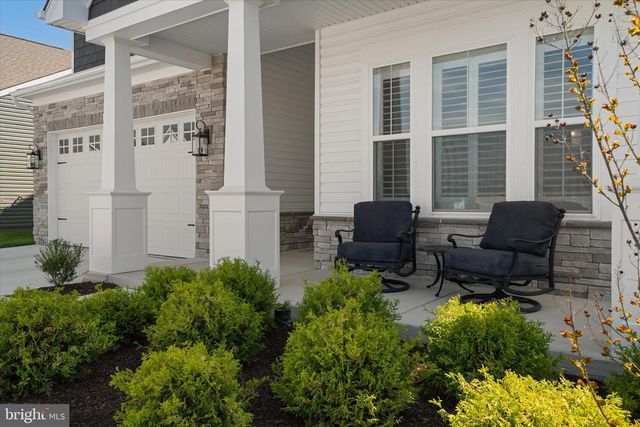 233 KINGFISHER LN, Chester, MD 21619