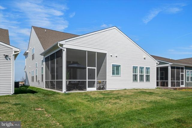 233 KINGFISHER LN, Chester, MD 21619