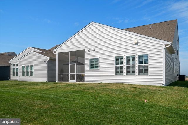 233 KINGFISHER LN, Chester, MD 21619