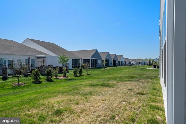 233 KINGFISHER LN, Chester, MD 21619