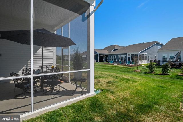 233 KINGFISHER LN, Chester, MD 21619