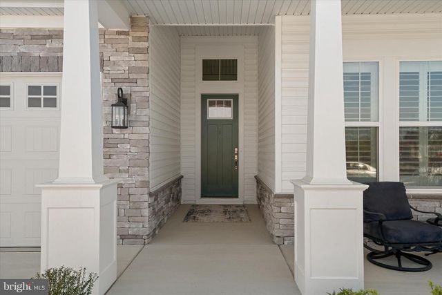 233 KINGFISHER LN, Chester, MD 21619