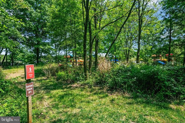 233 KINGFISHER LN, Chester, MD 21619