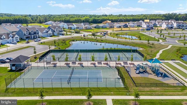 233 KINGFISHER LN, Chester, MD 21619
