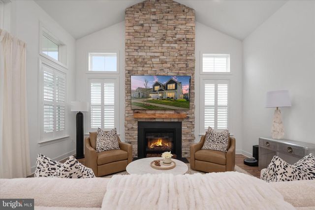 233 KINGFISHER LN, Chester, MD 21619