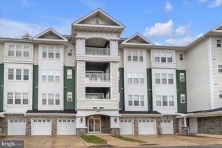 13901 BELLE CHASSE BLVD #310, Laurel, MD 20707