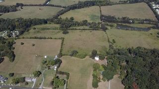 117 Adohi Tr, Maryville, TN 37804