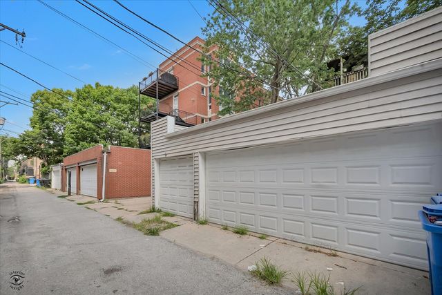 2013 W Evergreen Avenue 1, Chicago, IL 60622