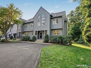 81 Wolfpit Avenue A9, Norwalk, CT 06851