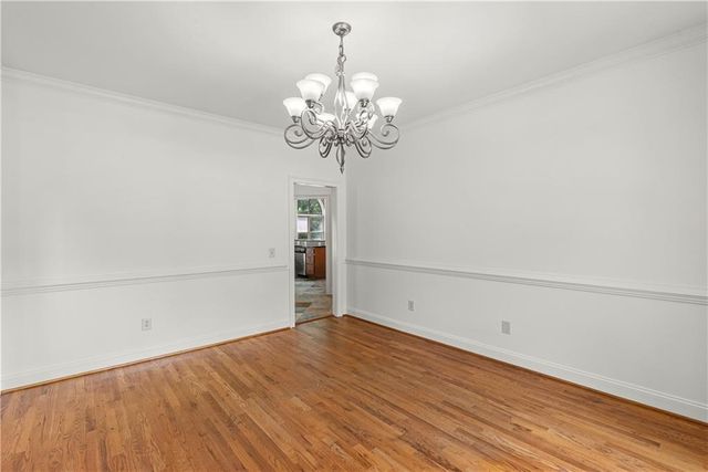 388 Della Walk Court SW, Lilburn, GA 30047