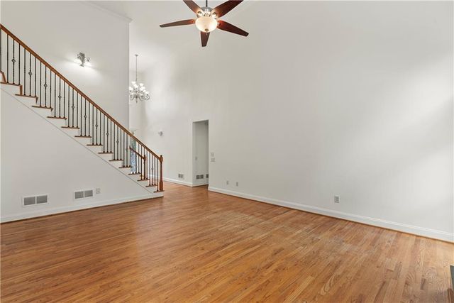 388 Della Walk Court SW, Lilburn, GA 30047