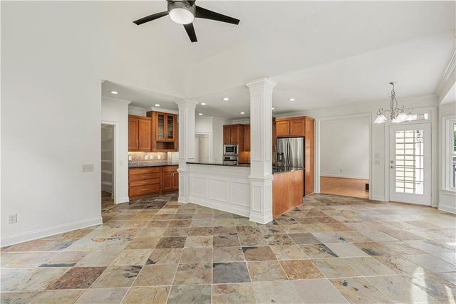 388 Della Walk Court SW, Lilburn, GA 30047