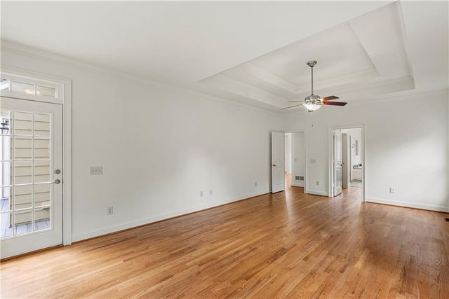 388 Della Walk Court SW, Lilburn, GA 30047