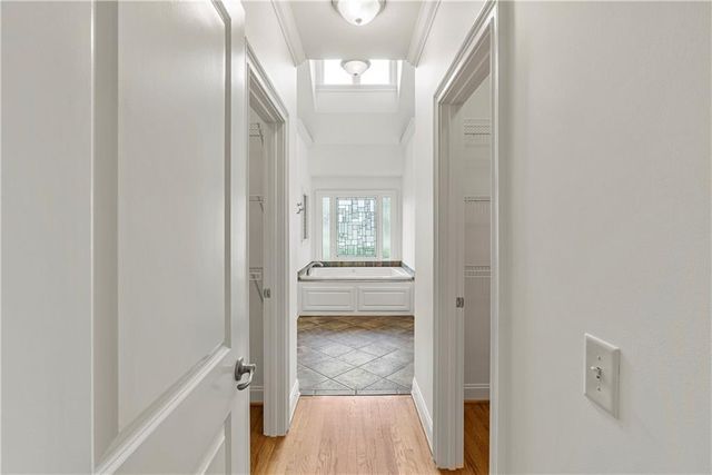 388 Della Walk Court SW, Lilburn, GA 30047