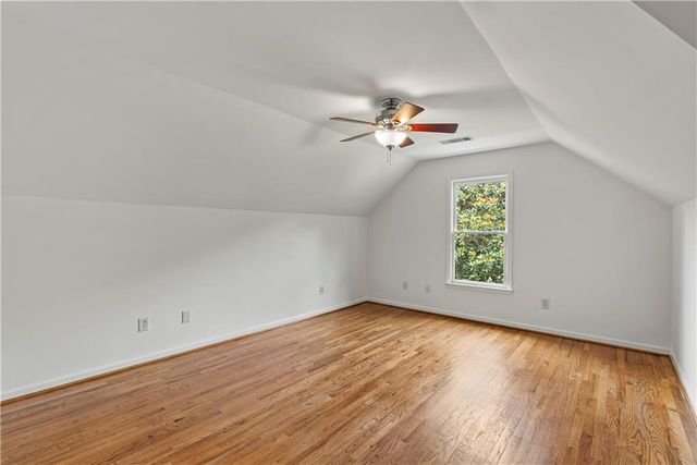 388 Della Walk Court SW, Lilburn, GA 30047