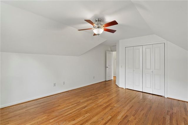 388 Della Walk Court SW, Lilburn, GA 30047