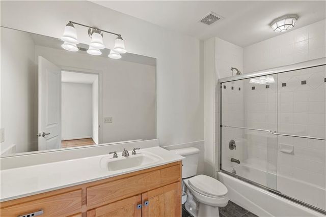 388 Della Walk Court SW, Lilburn, GA 30047