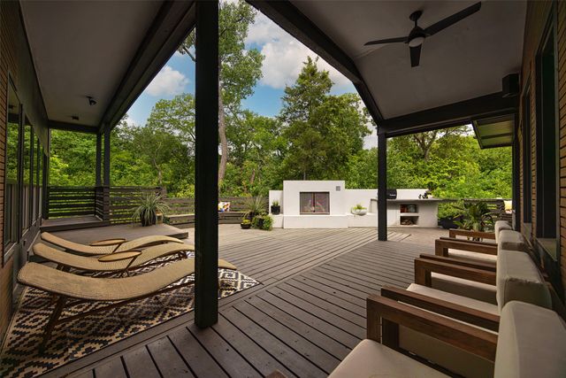 9863 Elmcrest Drive, Dallas, TX 75238