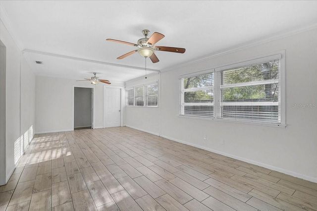 345 S TUTTLE AVENUE, Sarasota, FL 34237