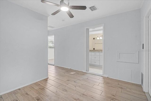 345 S TUTTLE AVENUE, Sarasota, FL 34237