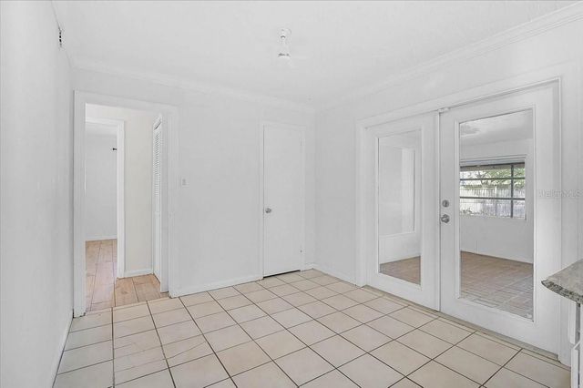 345 S TUTTLE AVENUE, Sarasota, FL 34237
