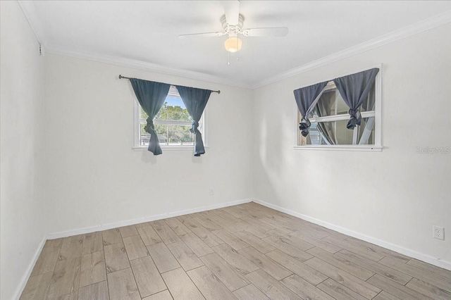 345 S TUTTLE AVENUE, Sarasota, FL 34237