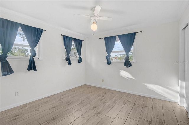 345 S TUTTLE AVENUE, Sarasota, FL 34237